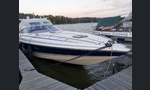 Sunseeker Tomahawk S37-kuva-11